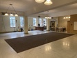 Enlarge photo 118