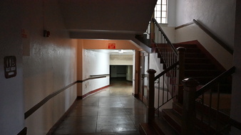 Enlarge photo 4
