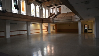 Enlarge photo 5