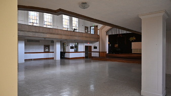 Enlarge photo 6