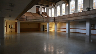Enlarge photo 7