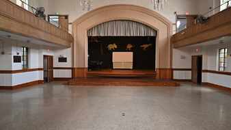Enlarge photo 8
