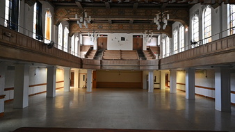 Enlarge photo 9