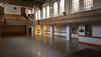 Enlarge photo 10