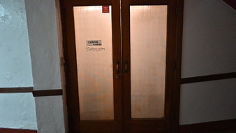 Enlarge photo 13