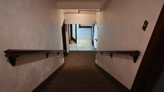 Enlarge photo 14