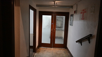 Enlarge photo 16