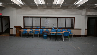 Enlarge photo 21