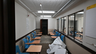 Enlarge photo 22