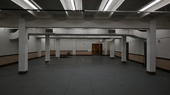 Enlarge photo 25
