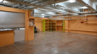 Enlarge photo 26