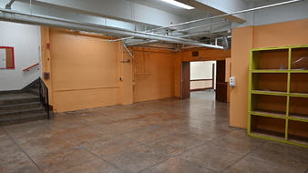 Enlarge photo 27