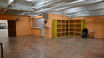 Enlarge photo 28