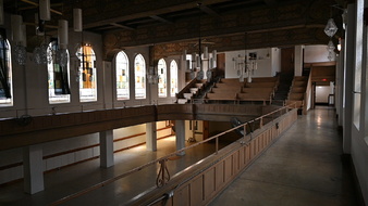 Enlarge photo 32