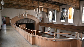 Enlarge photo 33