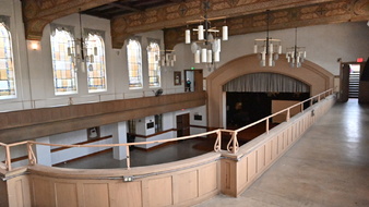 Enlarge photo 34