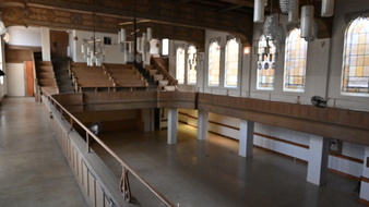 Enlarge photo 35