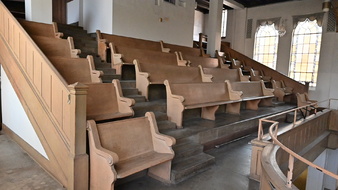 Enlarge photo 36