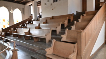 Enlarge photo 37