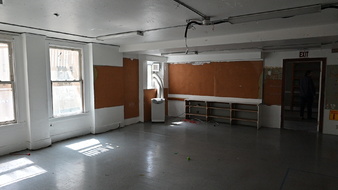 Enlarge photo 42
