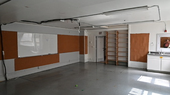 Enlarge photo 43