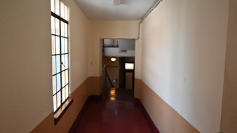 Enlarge photo 45