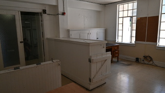 Enlarge photo 61