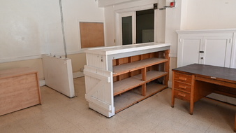 Enlarge photo 62