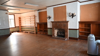 Enlarge photo 66
