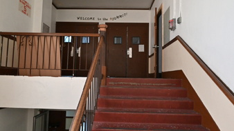Enlarge photo 71