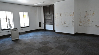Enlarge photo 72