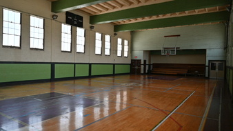 Enlarge photo 74