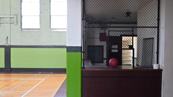 Enlarge photo 77