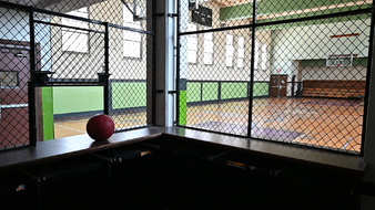Enlarge photo 79