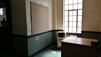 Enlarge photo 78