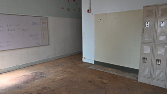 Enlarge photo 85