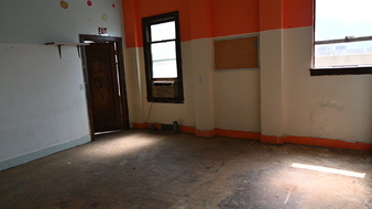 Enlarge photo 86