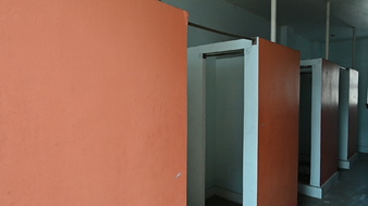 Enlarge photo 87