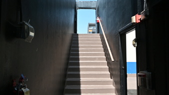 Enlarge photo 105