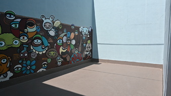 Enlarge photo 106