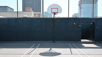 Enlarge photo 110