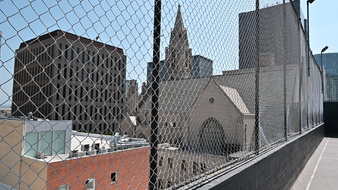 Enlarge photo 112