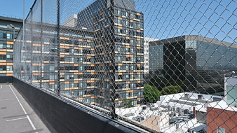 Enlarge photo 113