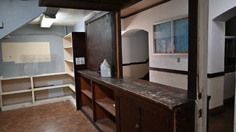 Enlarge photo 91