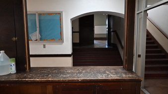 Enlarge photo 93