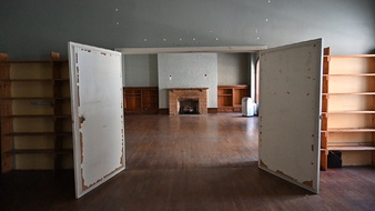 Enlarge photo 97