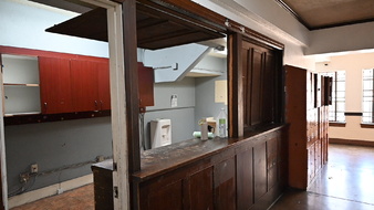 Enlarge photo 102