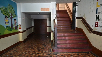 Enlarge photo 104