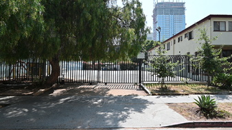 Enlarge photo 114