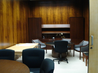 Enlarge photo 12